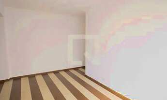 Imagem 3: Apartamento para Aluguel - Saúde, 2 Quartos, 55 m2