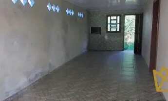 Imagem 7: Casa 2 Dorm. - Bairro Emboaba