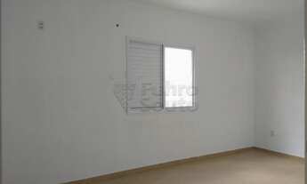 Imagem 3: Pelotas - Apartamento Padrão - Areal