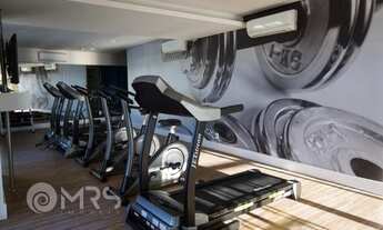 Imagem 5: Apartamento em Pinheiros - São Paulo, SP