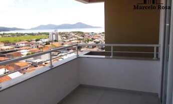 Imagem 7: Excelente apto em Biguaçu, American Residence