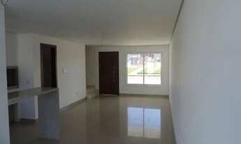 Imagem 3: Casa para Venda - 125.86m², 3 dormitórios, sendo 2 suites, 2 vagas - Hípica