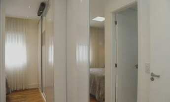 Imagem 7: Apartamento para venda com 96 metros quadrados com 2 quartos em Vila Andrade - São Paulo