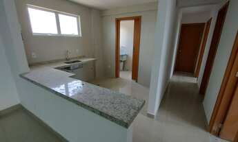 Imagem 6: Torres Di Maria - Apto 3/4 e 3 suítes de 92 m², aceita permuta, 2 vagas por 664.374,00