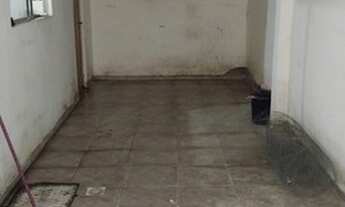 Imagem 4: Vende repasse de financiamento Caixa de casa 2qtos São Gonçalo Porto Novo