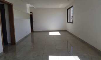 Imagem: Apartamento para venda com 174 metros quadrados