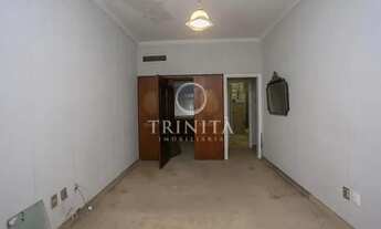 Imagem 7: Apartamento em Copacabana - Rio de Janeiro