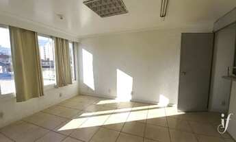 Imagem 5: PORTO ALEGRE - Conjunto Comercial/Sala - CENTRO