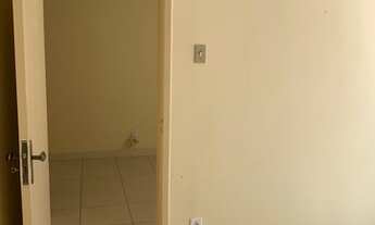 Imagem 5: Apartamento 1 quarto, elevador, portaria 24 hs, centro, BH/MG