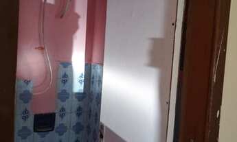 Imagem 5: Kit net quarto de laje no jardim alvorada montanhês