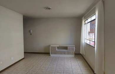 Imagem 6: Apartamento à venda