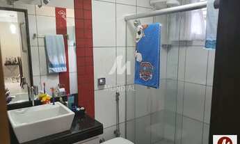 Imagem 7: Apartamento (tipo - padrao) 2 dormitórios, cozinha planejada, em condomínio fechado