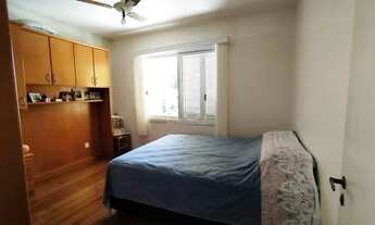 Imagem 7: Casa em Ipanema Casa com 5 dormitórios