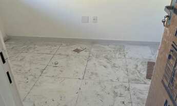 Imagem 5: CASA RESIDENCIAL em RIO DE JANEIRO - RJ, SÃO CRISTÓVÃO