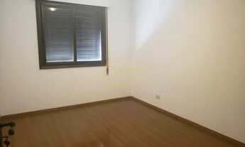 Imagem 7: APARTAMENTO NO CONDOMÍNIO SOLAR DAS ANDORINHAS