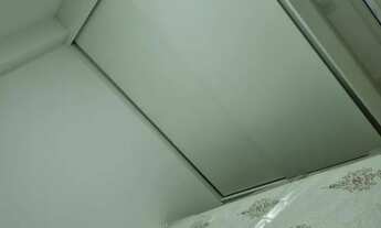 Imagem 4: Apartamento para aluguel possui 30 metros quadrados com 1 quarto