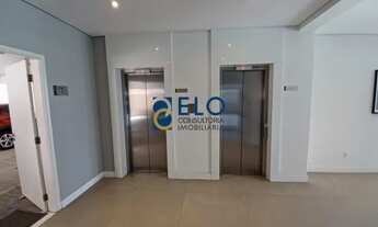 Imagem 5: Local privilegiado, lazer completo, sacada, imovel novo!