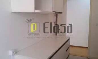 Imagem 5: Apartamento a venda no Brooklin - Região do Itaim Bibi