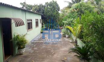 Imagem 4: PRESIDENTE BERNARDES - ChÃ¡cara - CHACARAS AGUIAR