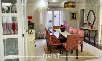 Imagem 7: Casa - Parque Prado - Campinas