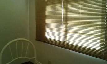 Imagem 6: Apartamento R$850,00 ou Kit Net R$650,00