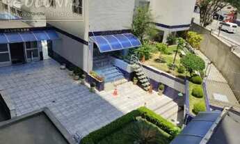 Imagem 3: São Bernardo do Campo - Apartamento Padrão - Taboão