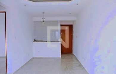 Imagem 4: Apartamento para Aluguel - Vila Princesa Isabel, 2 Quartos, 48 m2