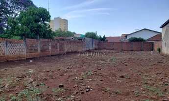 Imagem 3: IBIPORã - Terreno Padrão - Centro