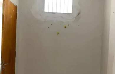 Imagem 7: Casa 2 quartos próxima shopping Riomar Kennedy