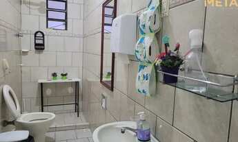 Imagem 7: NAVEGANTES - Casa Padrão - MEIA PRAIA