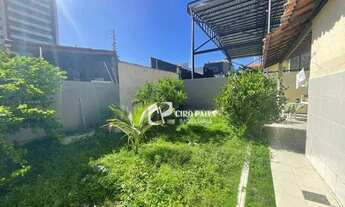 Imagem 6: Casa com 4 dormitórios à venda, 520 m² por R$ 1.100.000,00 - Sapiranga - Fortaleza/CE