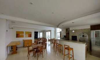 Imagem 5: Apartamento a venda no Ritz Class