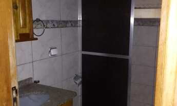 Imagem 3: Apartamento e Excelente localização no Centro - Nilópolis/RJ