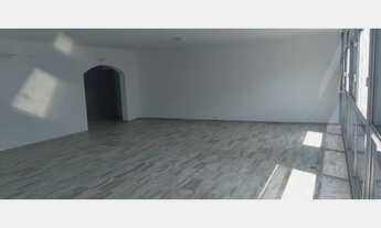 Imagem 6: Aluguel Lagoa 4 quartos suite 02 vagas