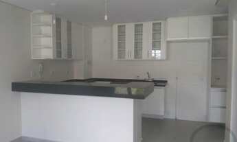 Imagem 5: Casa em Condominio - Parque Aclimação REF: 3446519