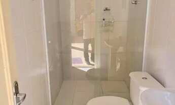 Imagem 4: Aluguel de Casa- Bairro Magali- Campo Grande Rj