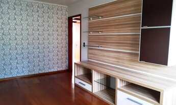 Imagem 2: CAXIAS DO SUL - Apartamento Padrão - SANVITTO