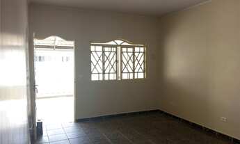 Imagem 4: Aluga-se Excelente Casa de 2 Quarto na QR 310!