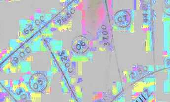 Imagem 6: Lote Portal da Torre 680m² melhor preço