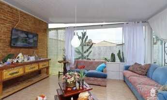 Imagem 6: Casa para Venda - 79.22m², 3 dormitórios, 5 vagas - Espirito Santo