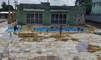 Imagem 2: Apartamento em São Gonçalo do Amarante