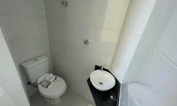 Imagem 7: Rio de Janeiro - Apartamento Padrão - Flamengo