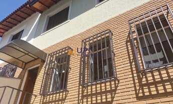 Imagem 5: SãO PAULO - Casa Padrão - Tremembé