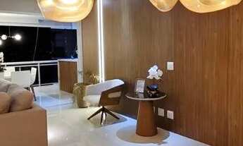 Imagem 3: Ludco Greenville