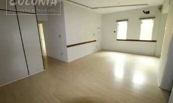 Imagem 6: Santo André - Prédio Inteiro - Centro