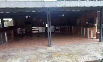 Imagem 6: Apartamento em local nobre de Moema 3:dorm,suíte,varanda 110m2 ,maravilhoso lazer, fora de