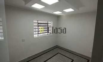 Imagem 7: Sobrado Comercial Aluga Vila Cruzeiro