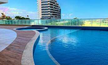 Imagem: Apartamento p locação Armação Salvador