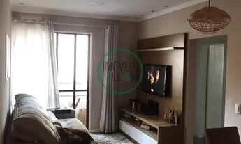 Imagem: Apartamento na zona sul com 2 dormitórios