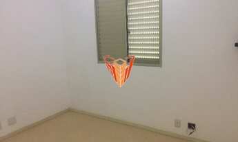 Imagem 7: APARTAMENTO RESIDENCIAL em SÃO PAULO - SP, Morumbi